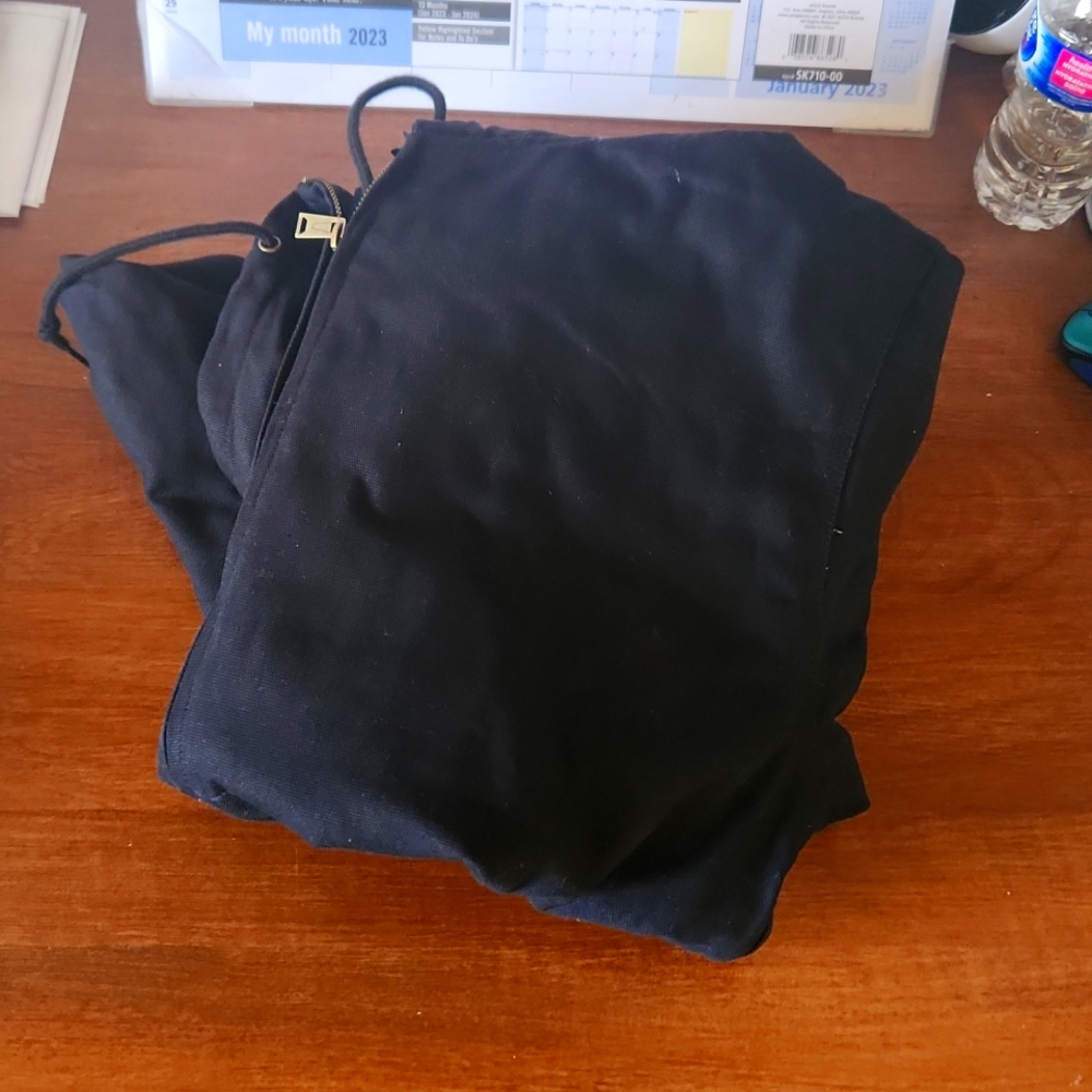 ITC winter Coats
